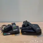 رسيفر قوبكس beoutQ سبورت