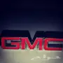 توصيل مشاوير واغراض على جمس داخل الرياض 