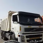 يوجد قلاب سكس   خزان ماء للتشغيل