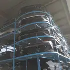 يوجد لدينا صدامات هونداي 2024