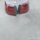 اصطابت كدنزا 2021 اصلي وكاله