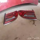 اصطبات ازيرا مديل 2018 اصلي وكاله