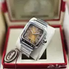 ساعات ماركه كارتير