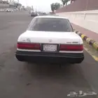 كرسيدا موديل 92