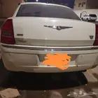 قطع كلزلر 2006