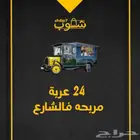 منتجات رقمية