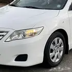 قريبا  العرض كامري 2010 ممشى 106 كم