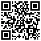 تصميم باركود ب 35