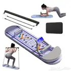 جهاز لوح الضغط  Push Up Board SF07-AP-01-LIJIUJIA