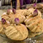 معمول منزلي
