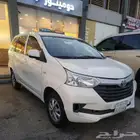 Toyta inovaالسلام عليكم ورحمته الله وبركاته نسعد بخدمتكم عل