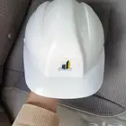 مطبعة طباعة مطبوعات مطابع تيشيرتات خوذ مهندسين
