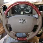 تخشيب دركسون خياطه