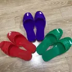 شباشب زمان