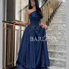 فستان للبيع