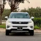 شانجان CS35 بلس 2022 وكالة ب 37 الف عرض خاص