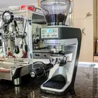 طاحونة باراتزا سيتي 270   Baratza Sette 270 WI Grinder