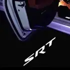 بروجكتر تشارجر وكرايسلر هلكات و SRT و RT