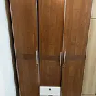دولاب