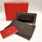 محفظه كارتير اصليه