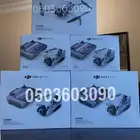طائرة درون ميني 4 DJI mini 4 pro