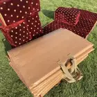 مدة - مدات بر