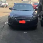 إصلاح جميع أنواع علب دركسيون زيت كهربه
