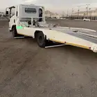 سطحة النقره العيثمه