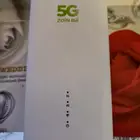 راوتر زين للبيع