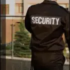 عقود حراسات امنية للحج وشهادة انجاز