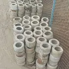 فخارات مستعملة للبيع بسعر طيب