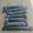 زيق باب تورس 2013 2019