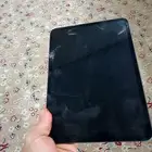 ايباد برو الجيل السادس M4