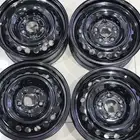 جنوط النترا مقاس 15 اصلي بلد سوح