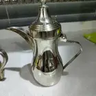دله رسلاق صناعه هنديه على السوم