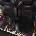 للبيع قطع جينسس كوبيه