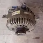 دينمو فورد مستعمل نظيف