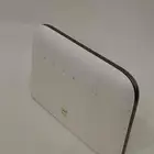 مودم كات 9
