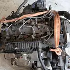 مكائن اتش ون ديزل جميع الموديلات