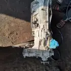 قير FG 2020 وقير فورشنر 2018 مكينه جيب 2023