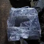ماكينة مكائن جمس تاهو يوكن دينالي سييرا سلفرادو