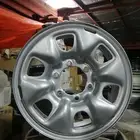جنوط هيلكس دبل مقاس 16 نحيف