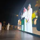 دلتا العربيه للدعايه والاعلان واقامه الحفلات والمناسبات