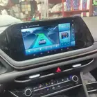 شاشه اندرويد على سوناتا موديل2021