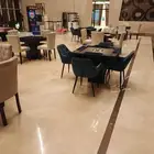 تاجير جميع انواع الالعاب