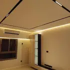 كهرباء منزل
