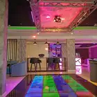 كهربائي الدمام الخبر