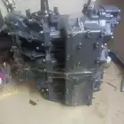 بلوك يا ماها