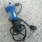 صاروخ كهربائي