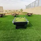 تاجير العاب تنس وبليادوه تاجير هوكي تاجير بلوت تاجير جكوره